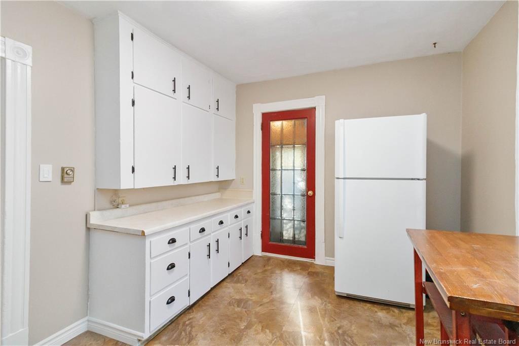 42-44 Edward, Moncton, NB