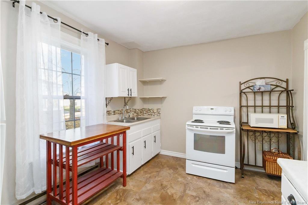 42-44 Edward, Moncton, NB