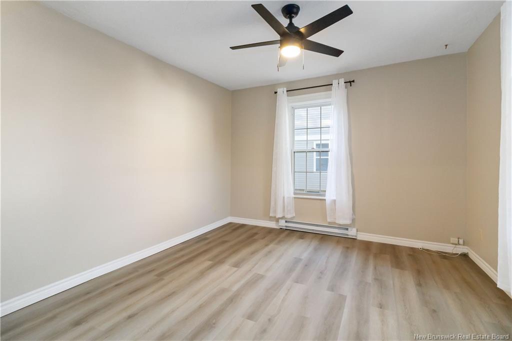 42-44 Edward, Moncton, NB