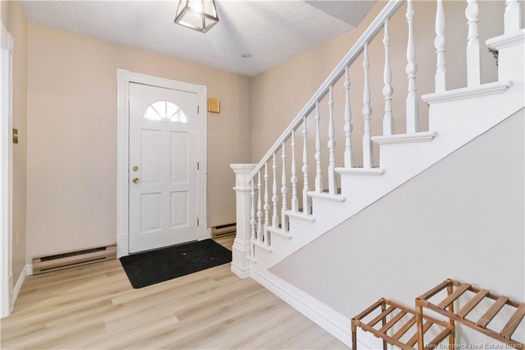 42-44 Edward, Moncton, NB