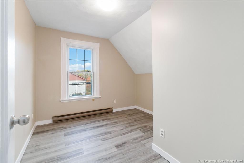 42-44 Edward, Moncton, NB