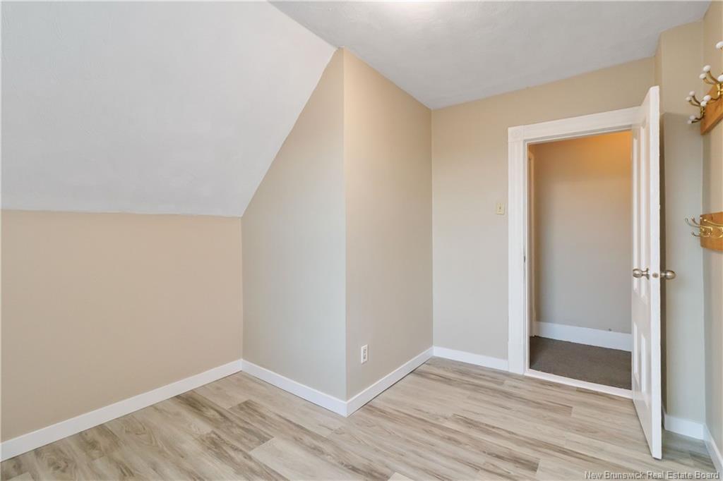 42-44 Edward, Moncton, NB