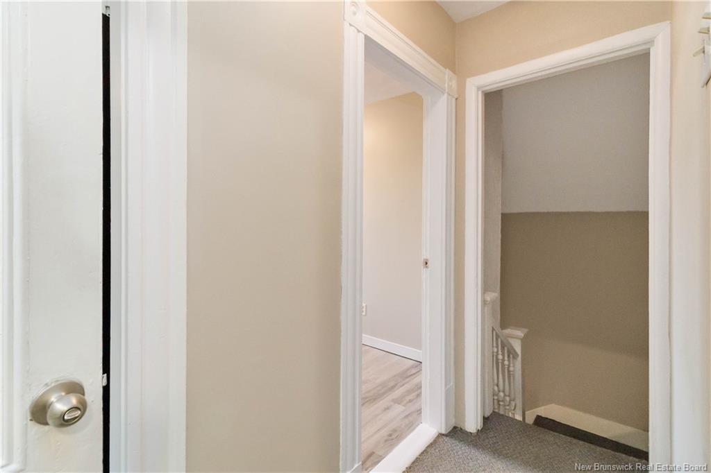 42-44 Edward, Moncton, NB