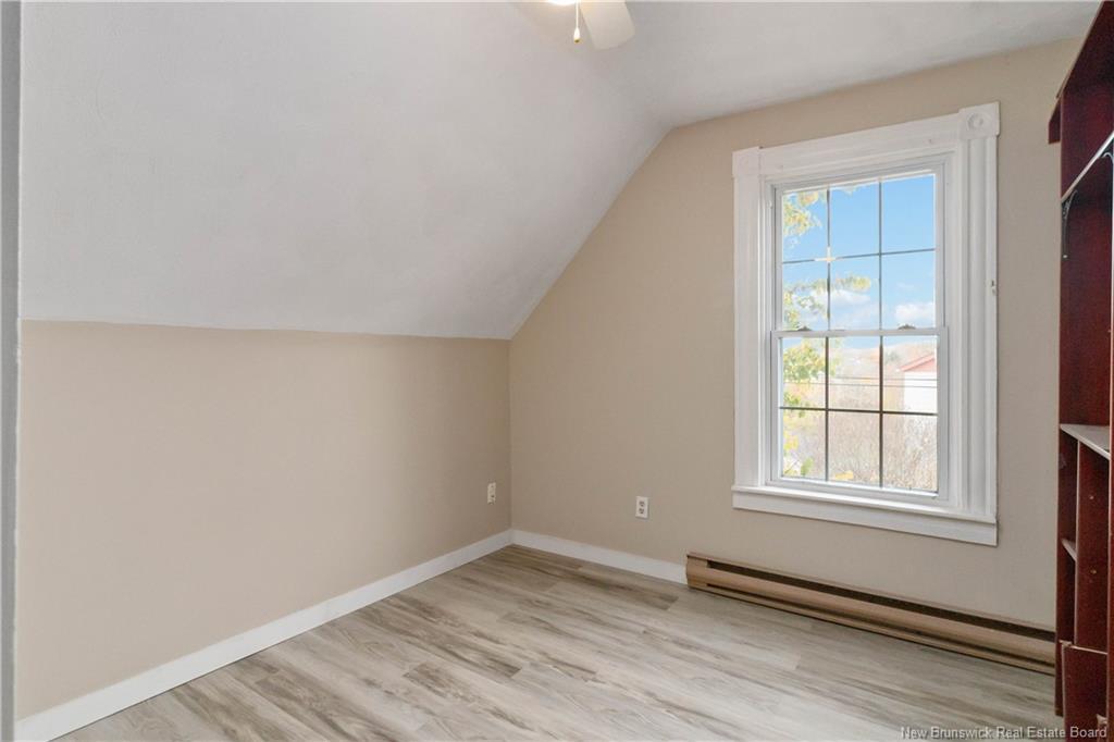 42-44 Edward, Moncton, NB