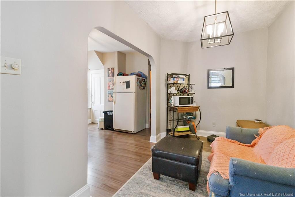 42-44 Edward, Moncton, NB