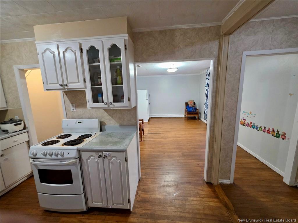 136 Shirley Ave, Moncton, NB