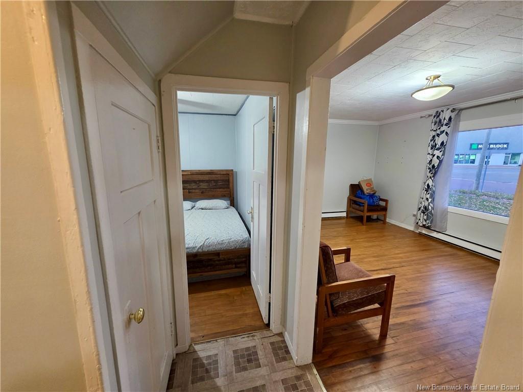 136 Shirley Ave, Moncton, NB