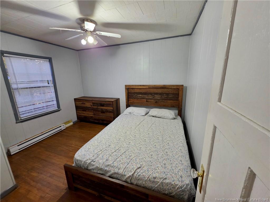 136 Shirley Ave, Moncton, NB