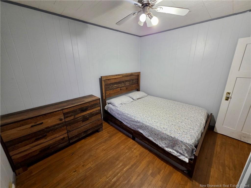 136 Shirley Ave, Moncton, NB