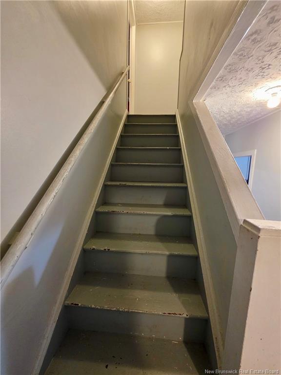 136 Shirley Ave, Moncton, NB