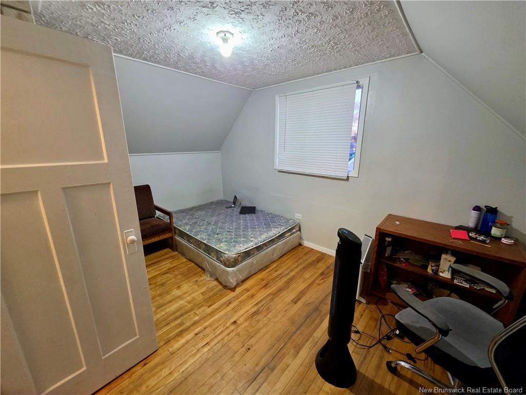 136 Shirley Ave, Moncton, NB