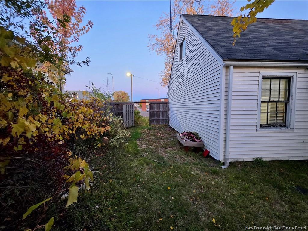 136 Shirley Ave, Moncton, NB