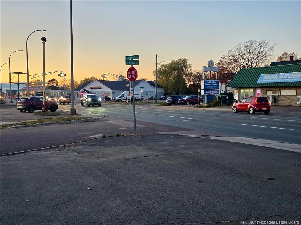 136 Shirley Ave, Moncton, NB