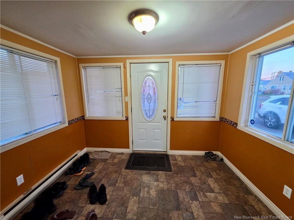 136 Shirley Ave, Moncton, NB