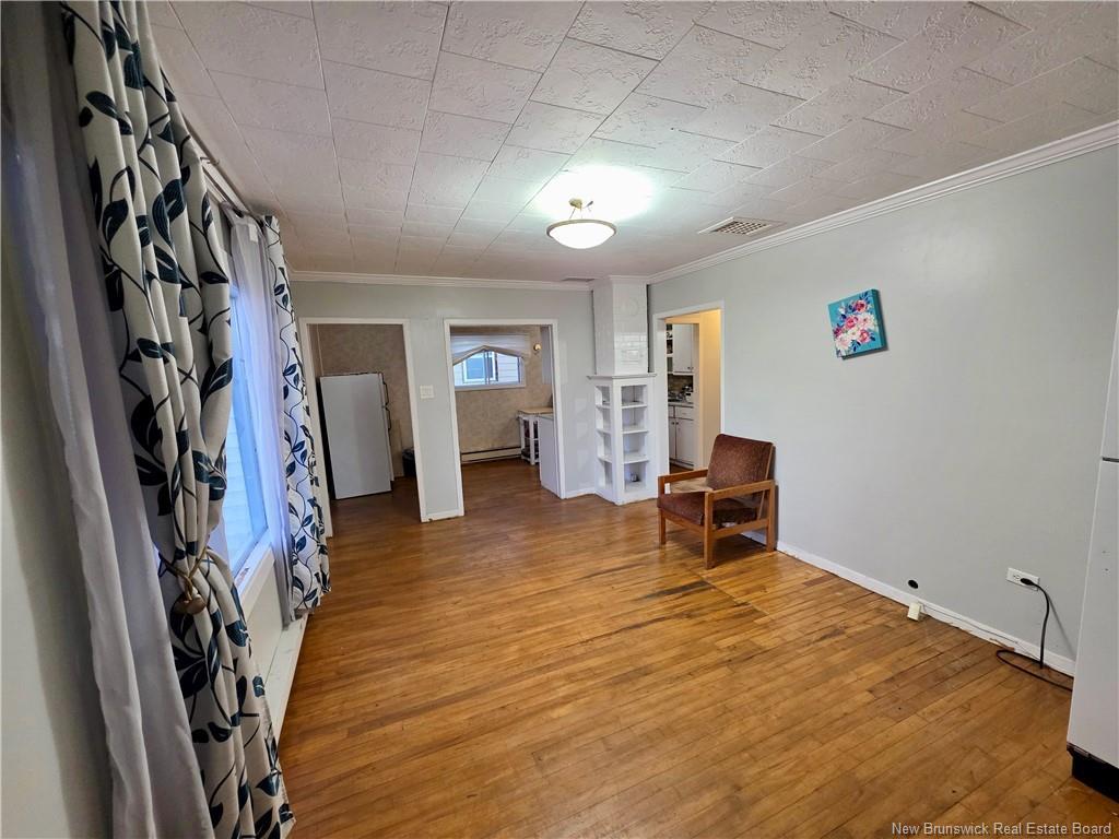 136 Shirley Ave, Moncton, NB