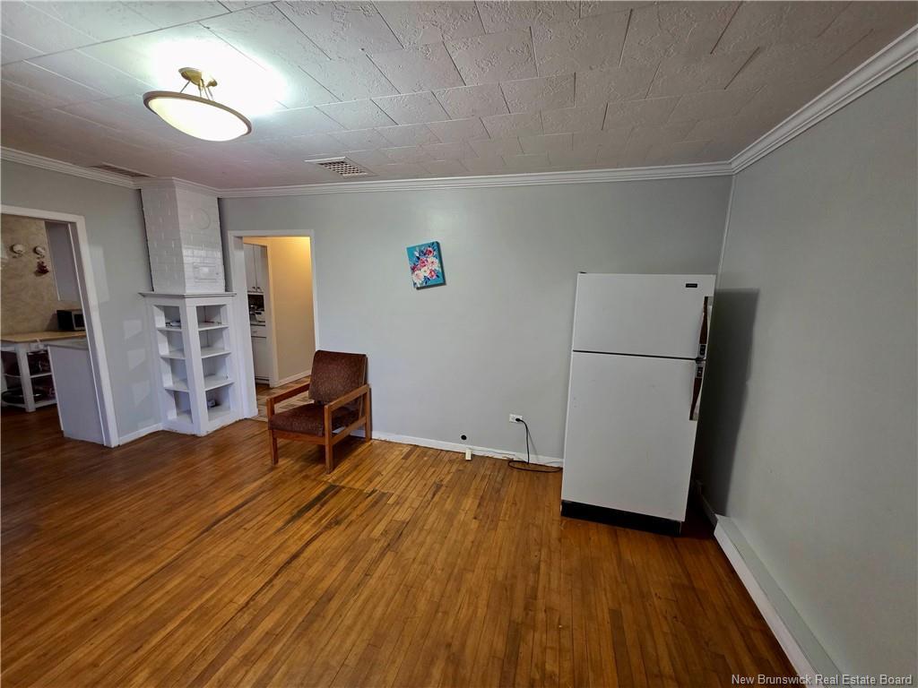 136 Shirley Ave, Moncton, NB