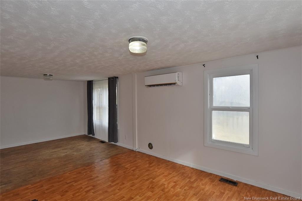 3224 104 Rte, Upper Hainesville, NB