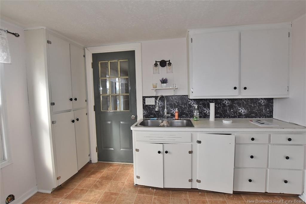 3224 104 Rte, Upper Hainesville, NB