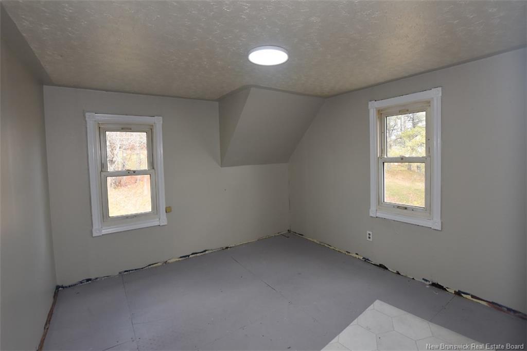 3224 104 Rte, Upper Hainesville, NB