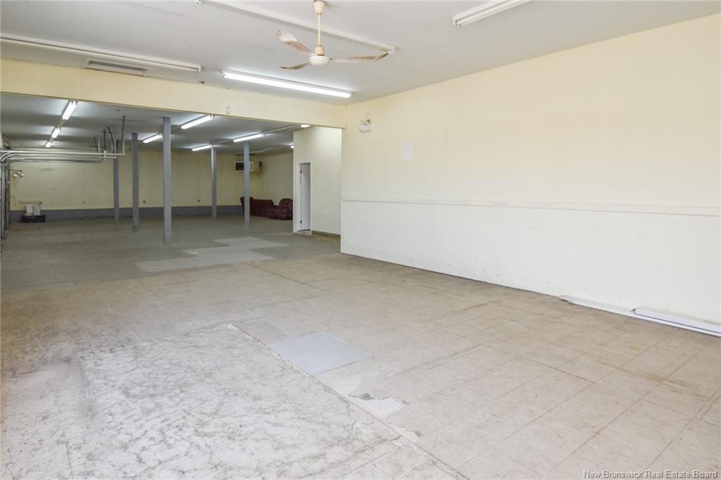 1207 Route 113, Inkerman Ferry, NB