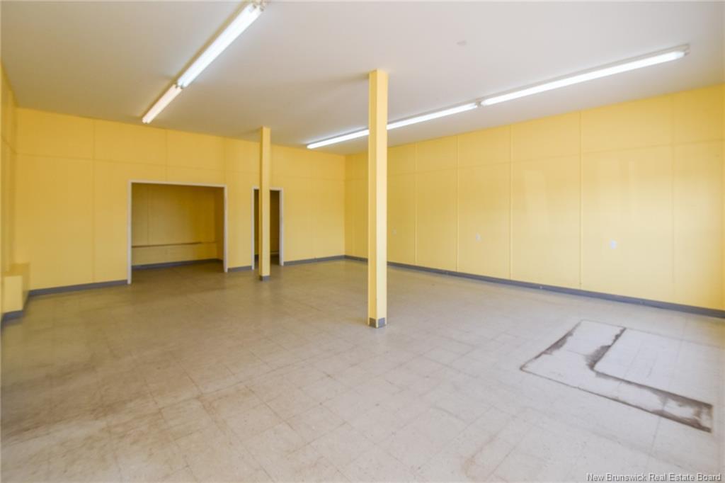 1207 Route 113, Inkerman Ferry, NB