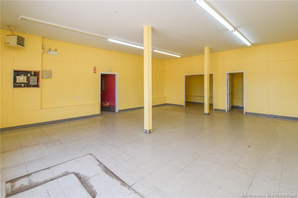 1207 Route 113, Inkerman Ferry, NB