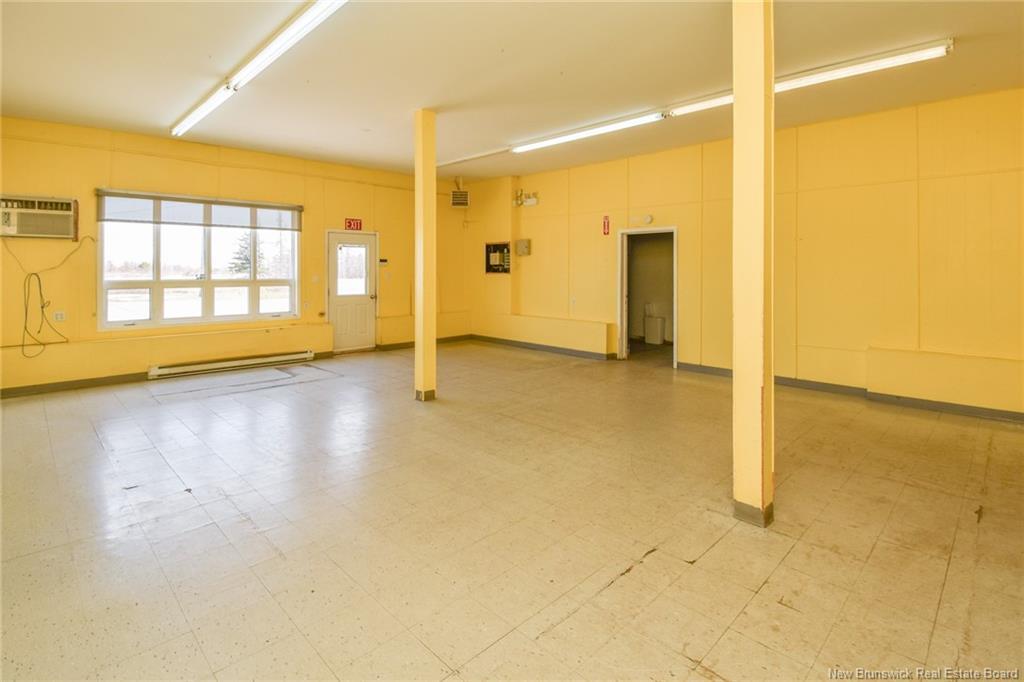 1207 Route 113, Inkerman Ferry, NB