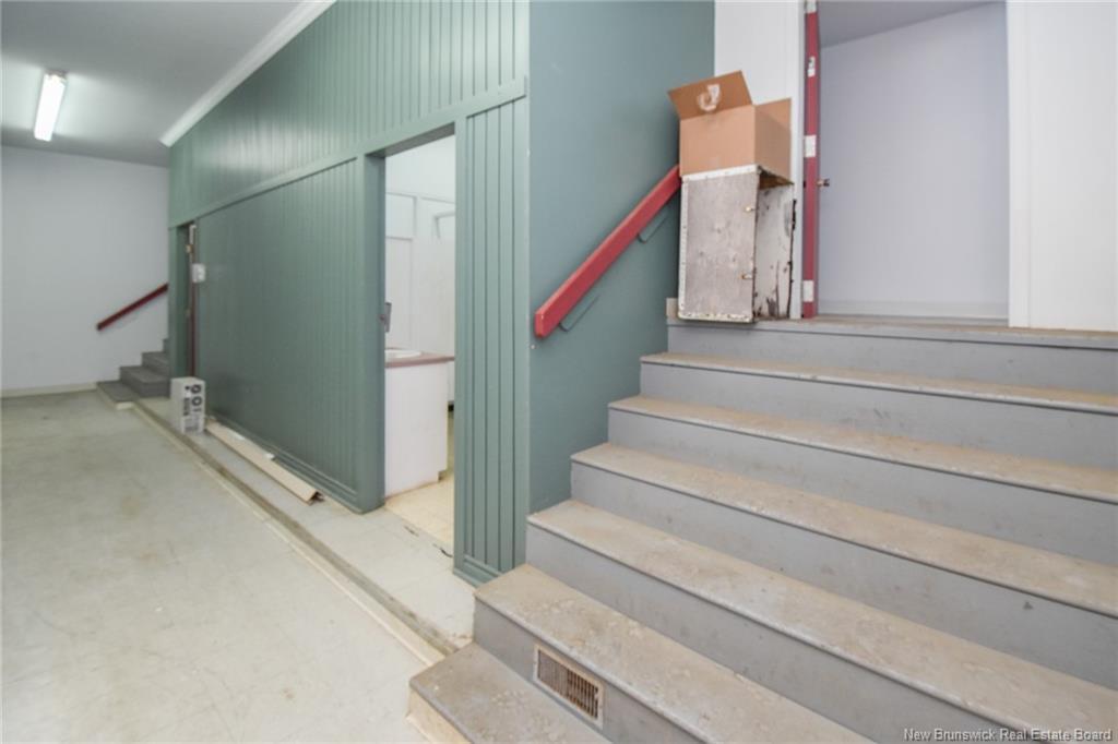 1207 Route 113, Inkerman Ferry, NB