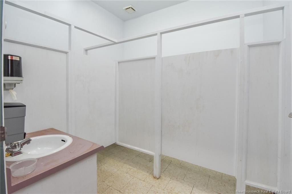 1207 Route 113, Inkerman Ferry, NB