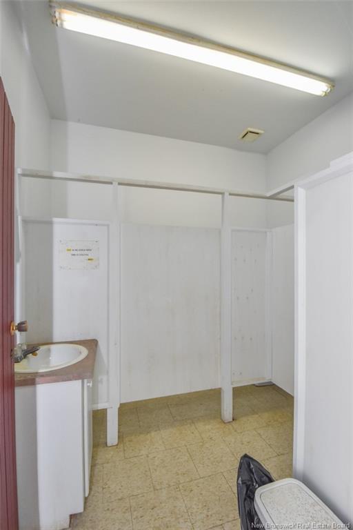 1207 Route 113, Inkerman Ferry, NB