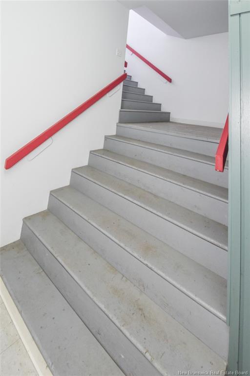 1207 Route 113, Inkerman Ferry, NB