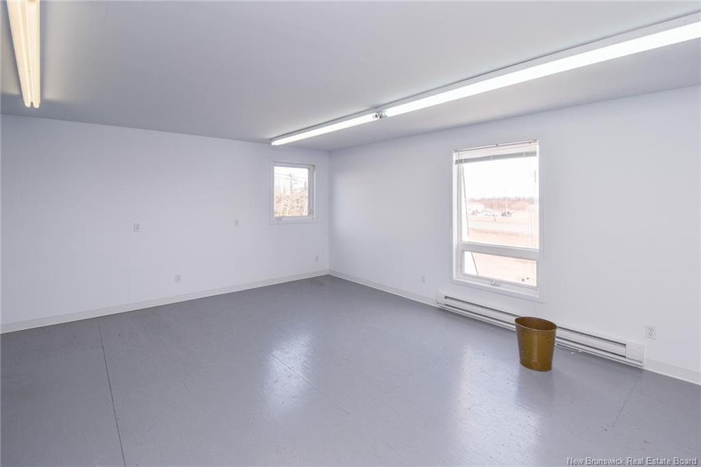 1207 Route 113, Inkerman Ferry, NB