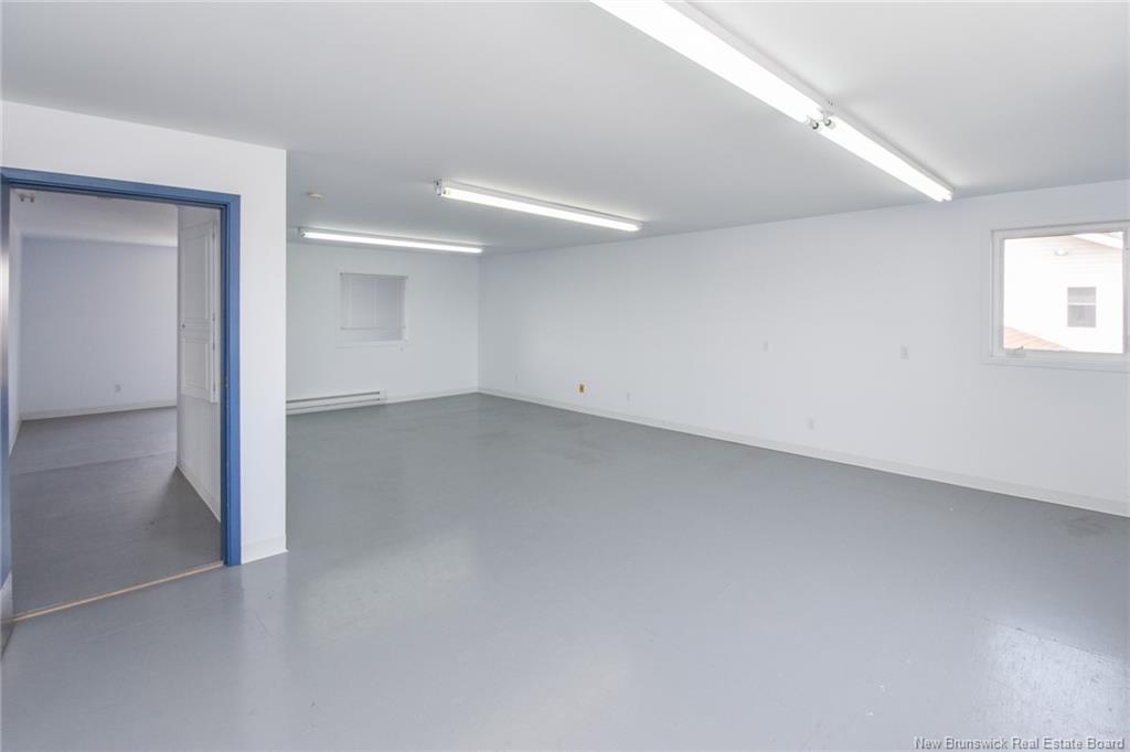 1207 Route 113, Inkerman Ferry, NB