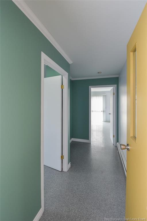 1207 Route 113, Inkerman Ferry, NB