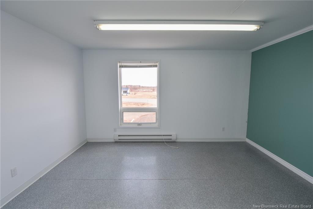 1207 Route 113, Inkerman Ferry, NB