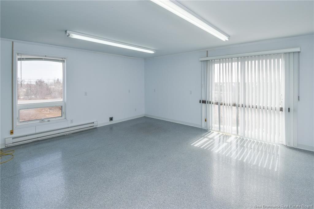 1207 Route 113, Inkerman Ferry, NB