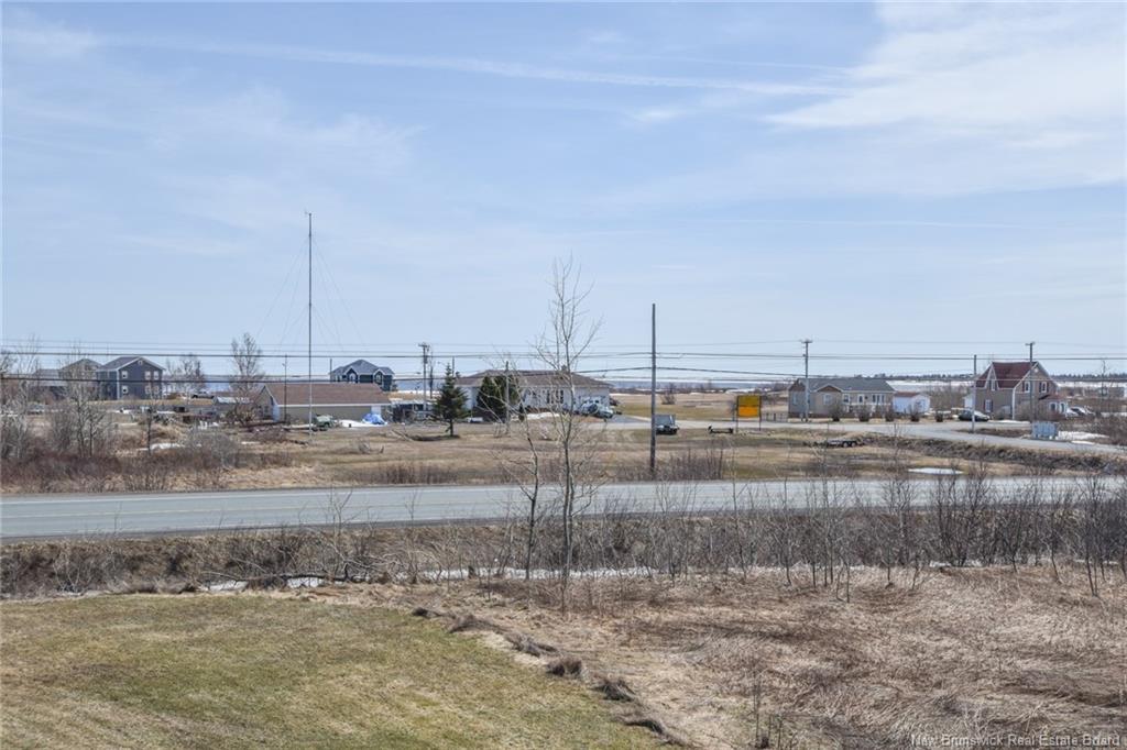 1207 Route 113, Inkerman Ferry, NB