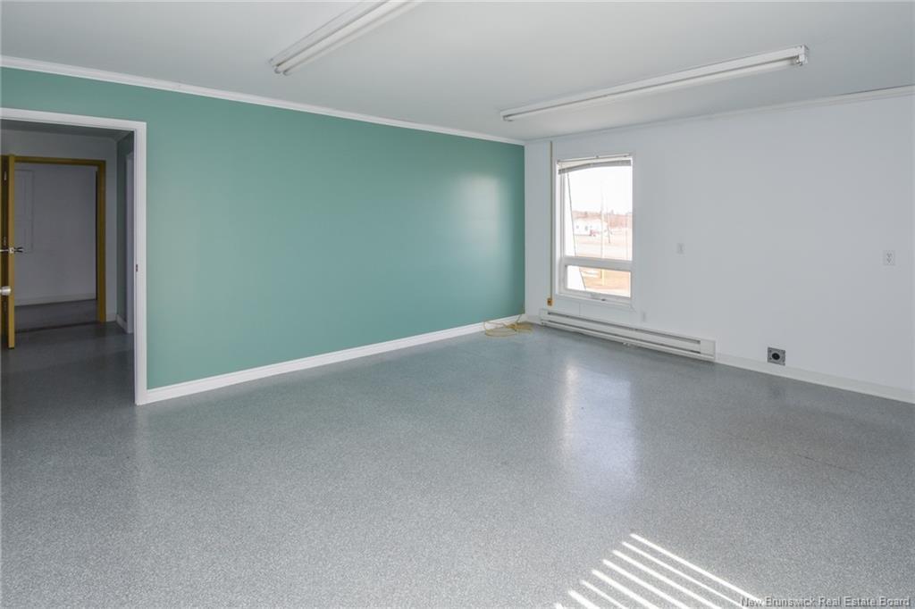 1207 Route 113, Inkerman Ferry, NB