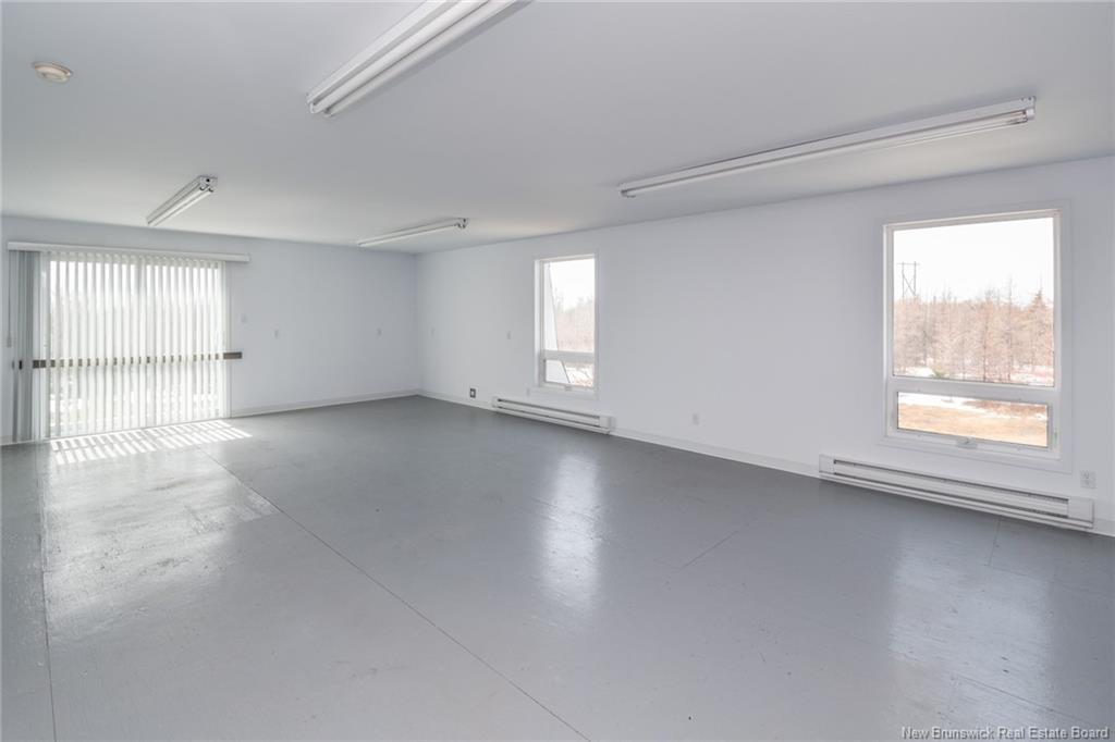 1207 Route 113, Inkerman Ferry, NB