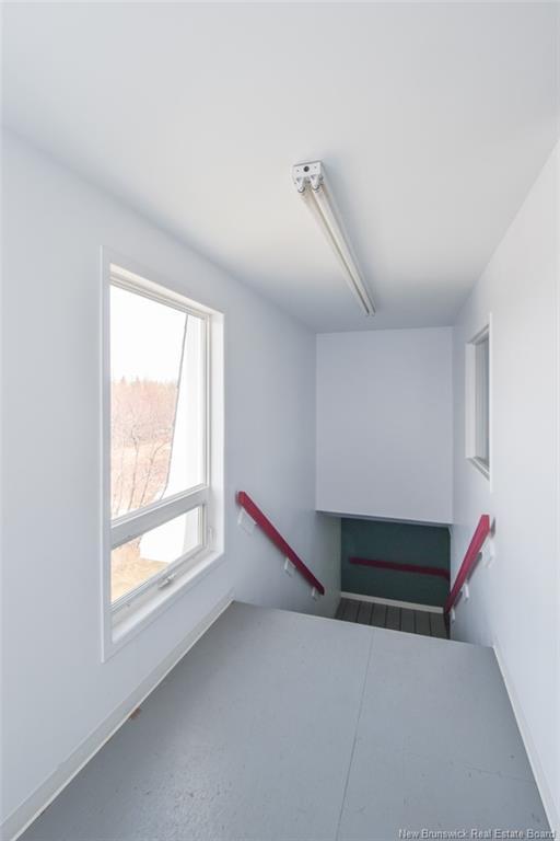 1207 Route 113, Inkerman Ferry, NB