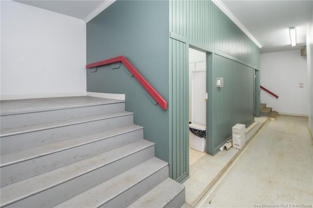 1207 Route 113, Inkerman Ferry, NB