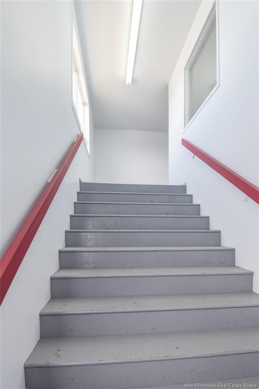 1207 Route 113, Inkerman Ferry, NB