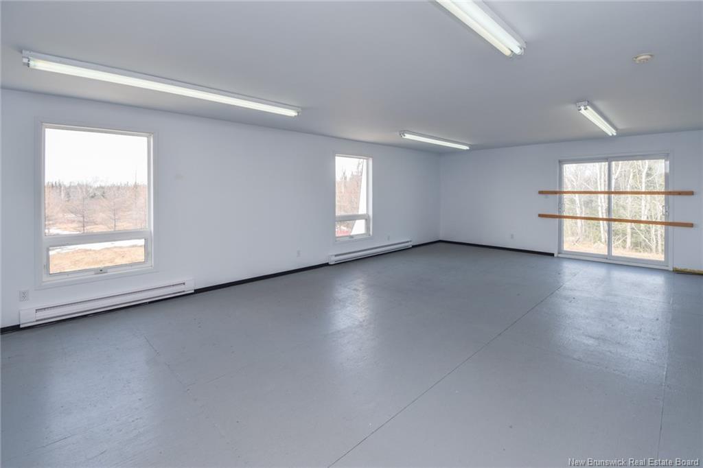 1207 Route 113, Inkerman Ferry, NB