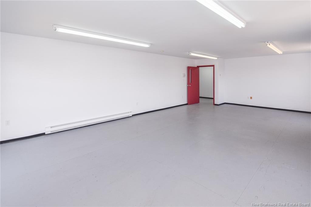 1207 Route 113, Inkerman Ferry, NB