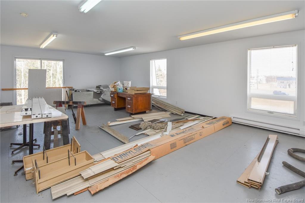 1207 Route 113, Inkerman Ferry, NB