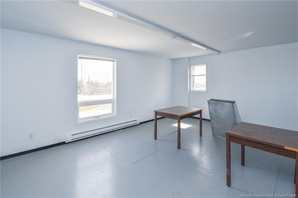 1207 Route 113, Inkerman Ferry, NB