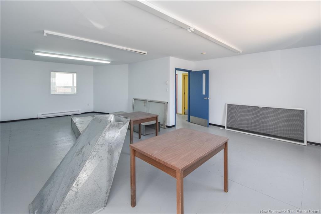 1207 Route 113, Inkerman Ferry, NB