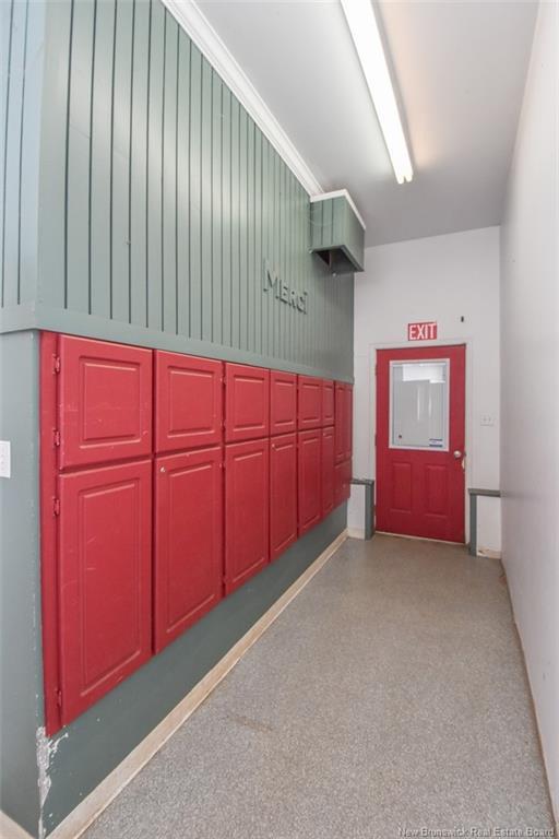 1207 Route 113, Inkerman Ferry, NB