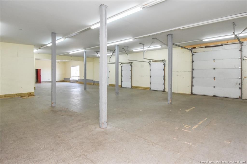 1207 Route 113, Inkerman Ferry, NB