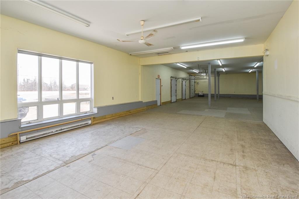 1207 Route 113, Inkerman Ferry, NB